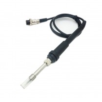 AT936b Soldering Station Handle